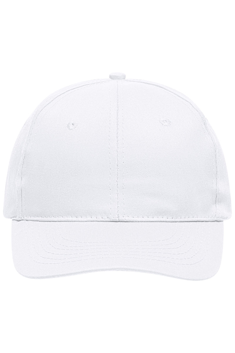 Myrtle Beach | MB 4 6 Panel Promo Cap