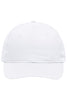 Myrtle Beach | MB 4 6 Panel Promo Cap