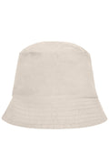 Myrtle Beach | MB 6 Bob Hat