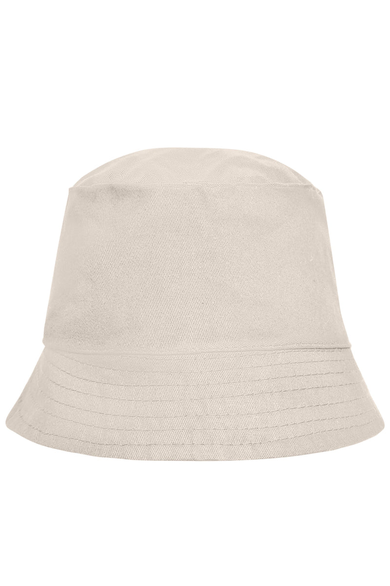 Myrtle Beach | MB 6 Bob Hat