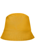 Myrtle Beach | MB 6 Bob Hat