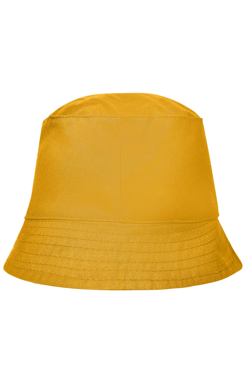 Myrtle Beach | MB 6 Bob Hat