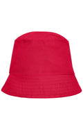 Myrtle Beach | MB 6 Bob Hat