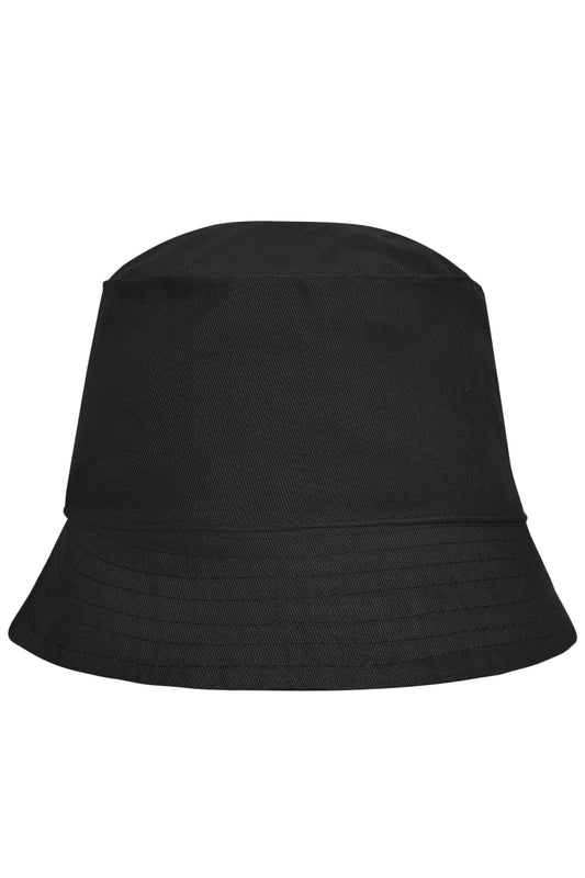 Myrtle Beach | MB 6 Bob Hat