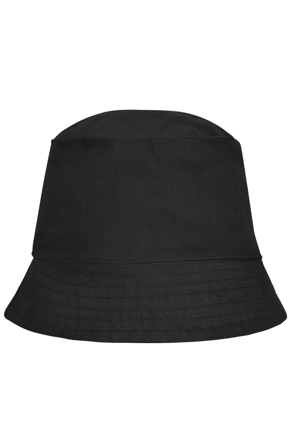 Myrtle Beach | MB 6 Bob Hat