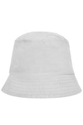 Myrtle Beach | MB 6 Bob Hat