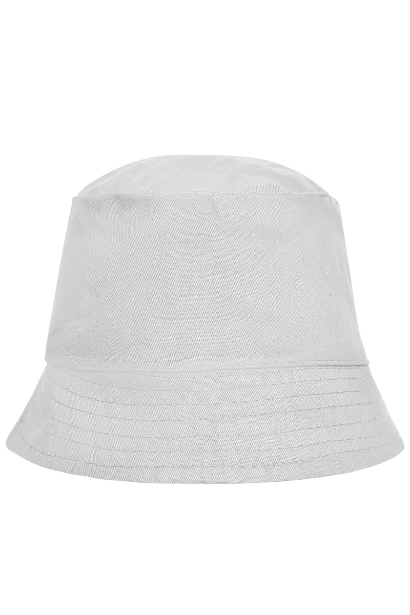 Myrtle Beach | MB 6 Bob Hat