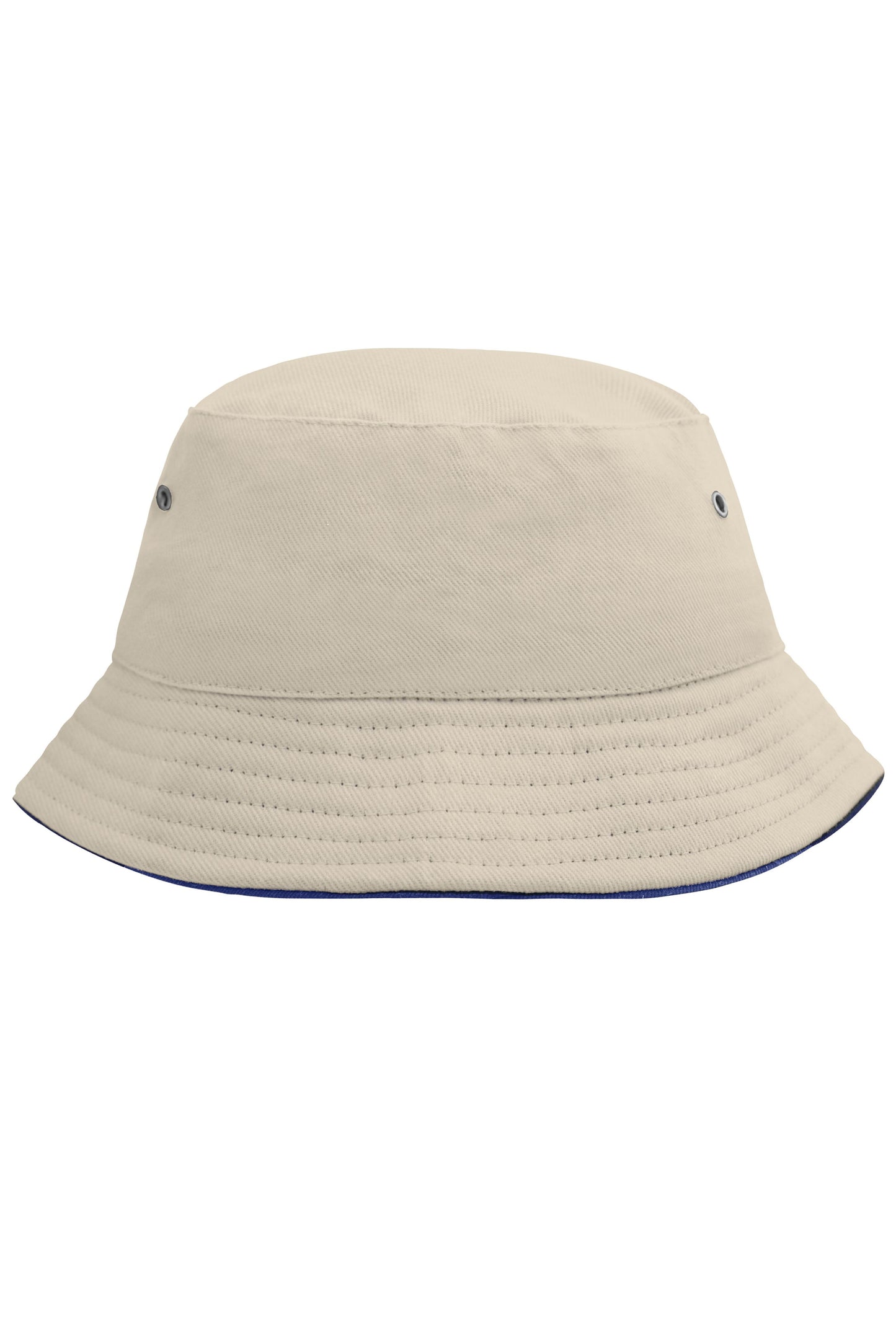 Plage de myrte | Bonnet passepoil pêcheur MB 13 enfant