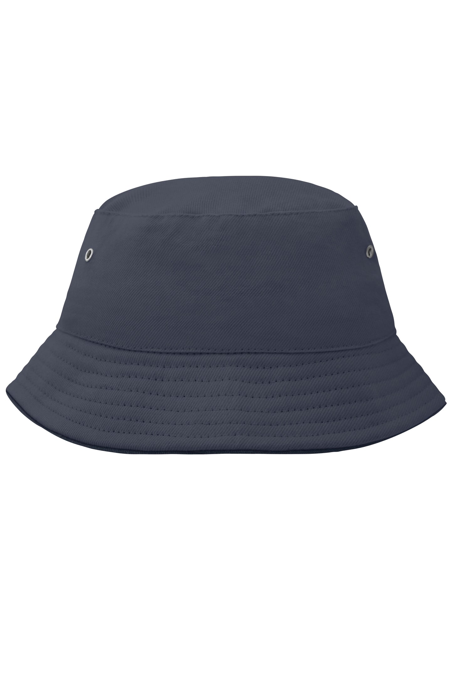 Plage de myrte | Bonnet passepoil pêcheur MB 13 enfant
