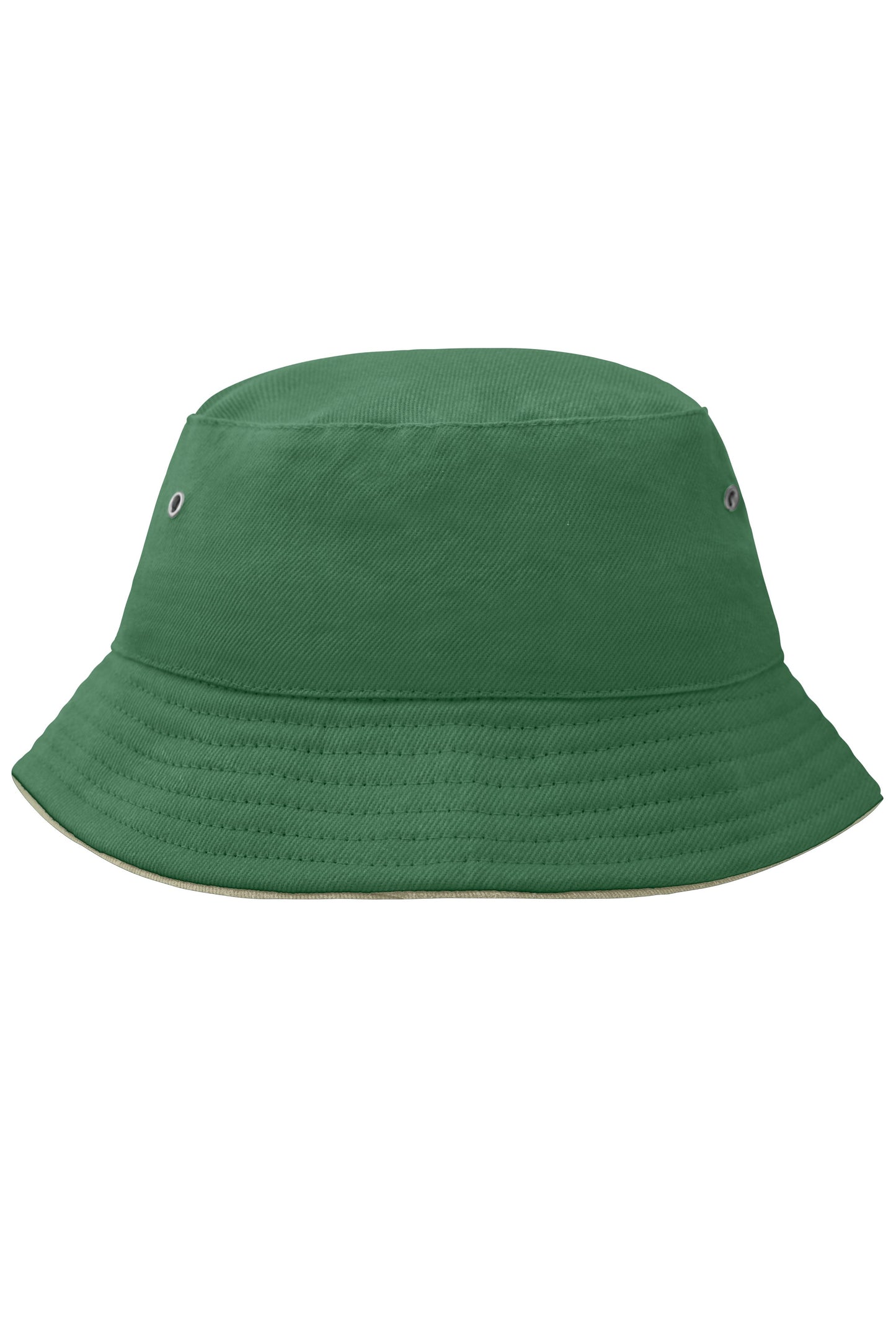 Plage de myrte | Bonnet passepoil pêcheur MB 13 enfant