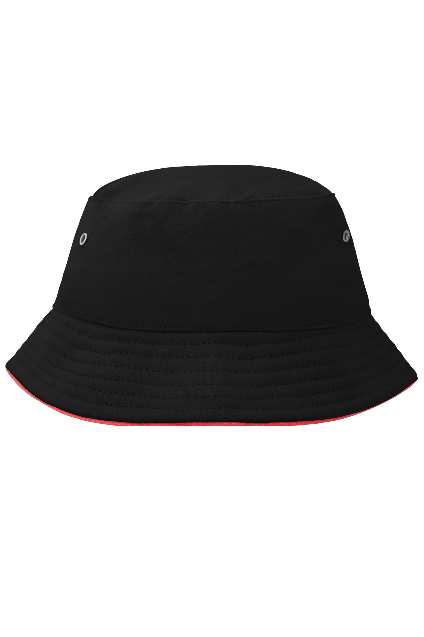 Plage de myrte | Bonnet passepoil pêcheur MB 13 enfant