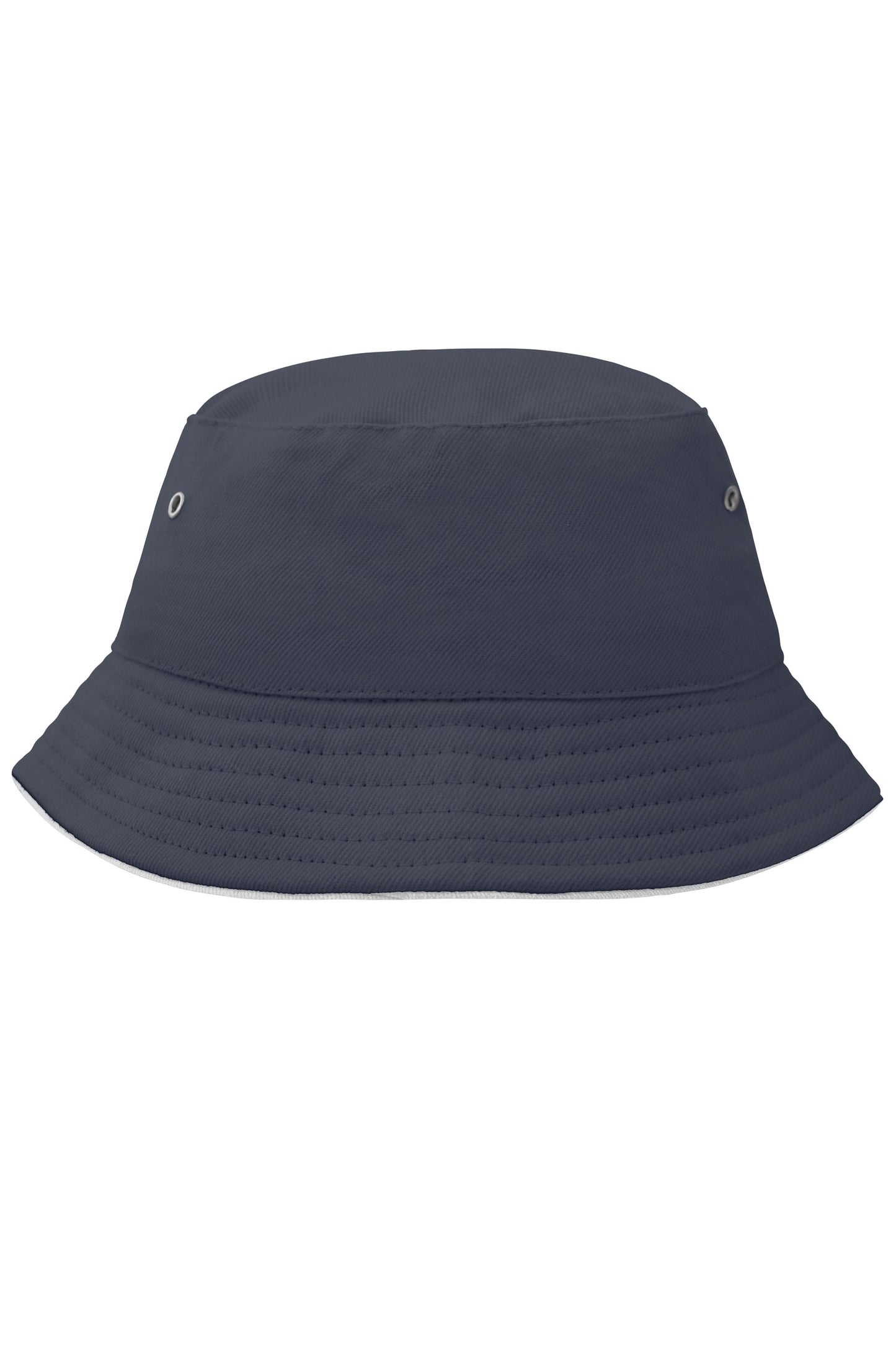 Plage de myrte | Bonnet passepoil pêcheur MB 13 enfant