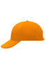 Myrtle Beach | MB 16 6 Panel Cap Laminated