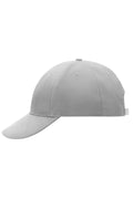 Myrtle Beach | MB 18 6 Panel Cap Low-Profile