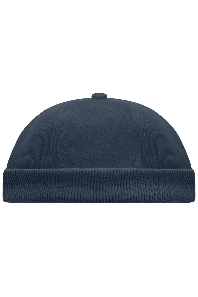 Myrtle Beach | MB 22 6 Panel Chef Cap