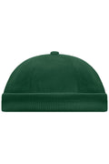 Myrtle Beach | MB 22 6 Panel Chef Cap