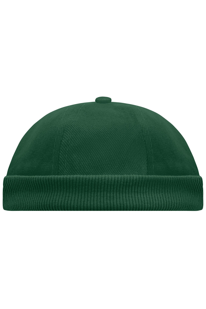 Myrtle Beach | MB 22 6 Panel Chef Cap