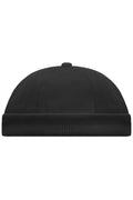 Myrtle Beach | MB 22 6 Panel Chef Cap