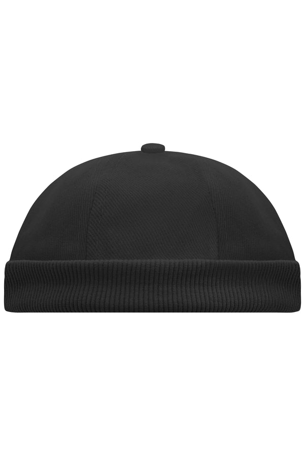 Myrtle Beach | MB 22 6 Panel Chef Cap