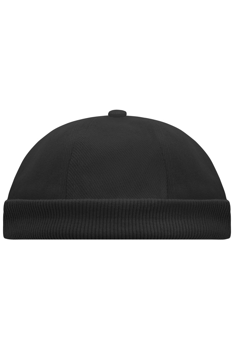 Myrtle Beach | MB 22 6 Panel Chef Cap