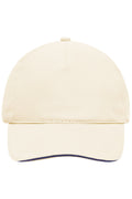 Plage de myrte | Casquette sandwich MB 35 5 panneaux