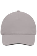 Plage de myrte | Casquette sandwich MB 35 5 panneaux