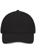 Plage de myrte | Casquette sandwich MB 35 5 panneaux