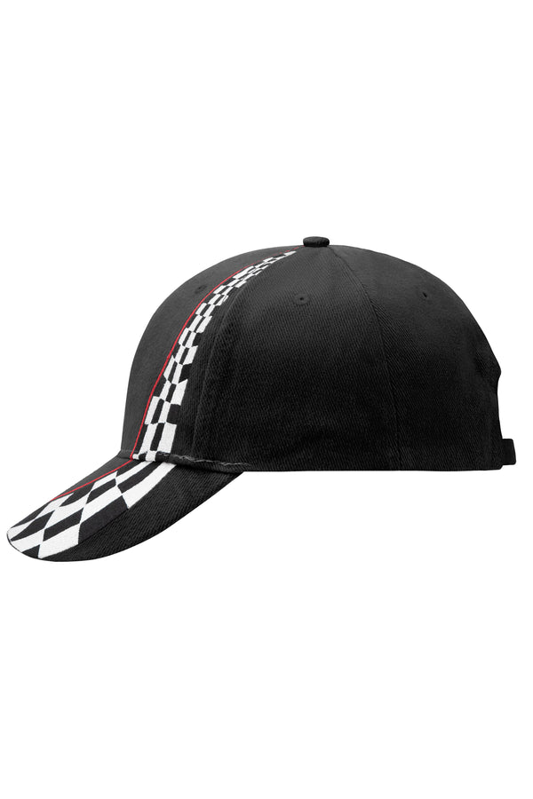 Myrtle Beach | MB 38 Racing Cap