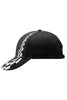 Myrtle Beach | MB 38 Racing Cap