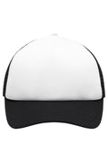 Myrtle Beach | MB 71 5 Panel Polyester Mesh Cap for Kids