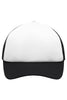 Plage de myrte | Casquette MB 71 5 panneaux en maille polyester pour enfants