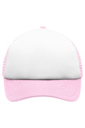 Myrtle Beach | MB 71 5 Panel Polyester Mesh Cap for Kids