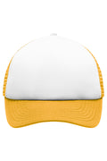 Myrtle Beach | MB 71 5 Panel Polyester Mesh Cap for Kids