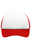 Myrtle Beach | MB 71 5 Panel Polyester Mesh Cap for Kids