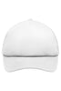 Plage de myrte | Casquette MB 71 5 panneaux en maille polyester pour enfants