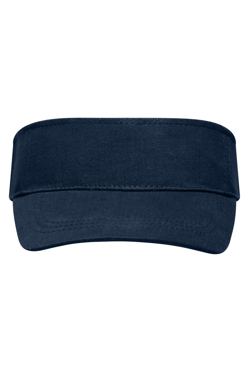 Myrtle Beach | MB 96 Fashion Sunvisor