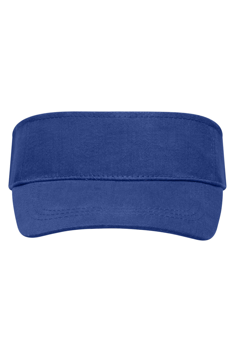 Myrtle Beach | MB 96 Fashion Sunvisor