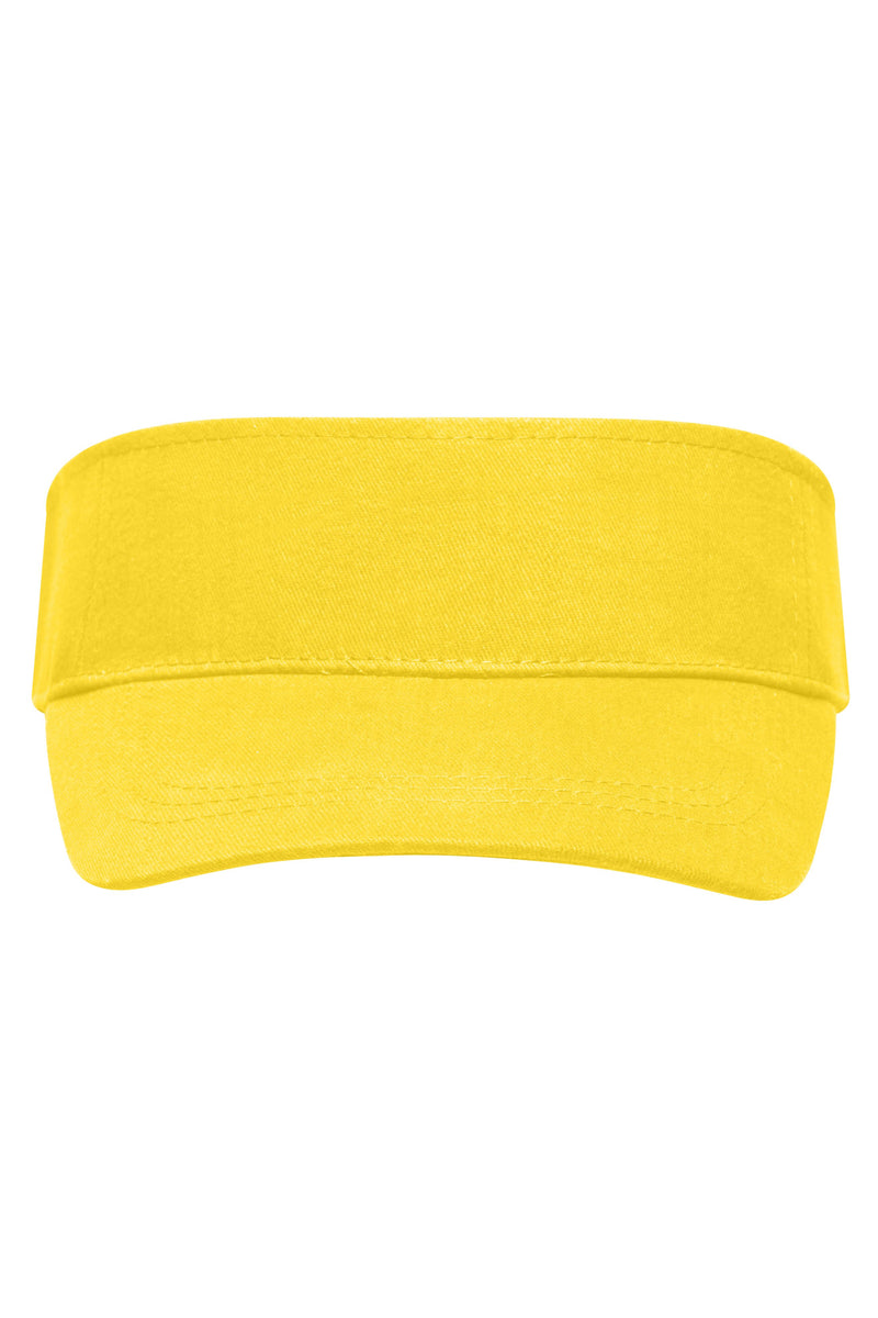 Myrtle Beach | MB 96 Fashion Sunvisor