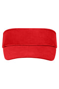 Myrtle Beach | MB 96 Fashion Sunvisor