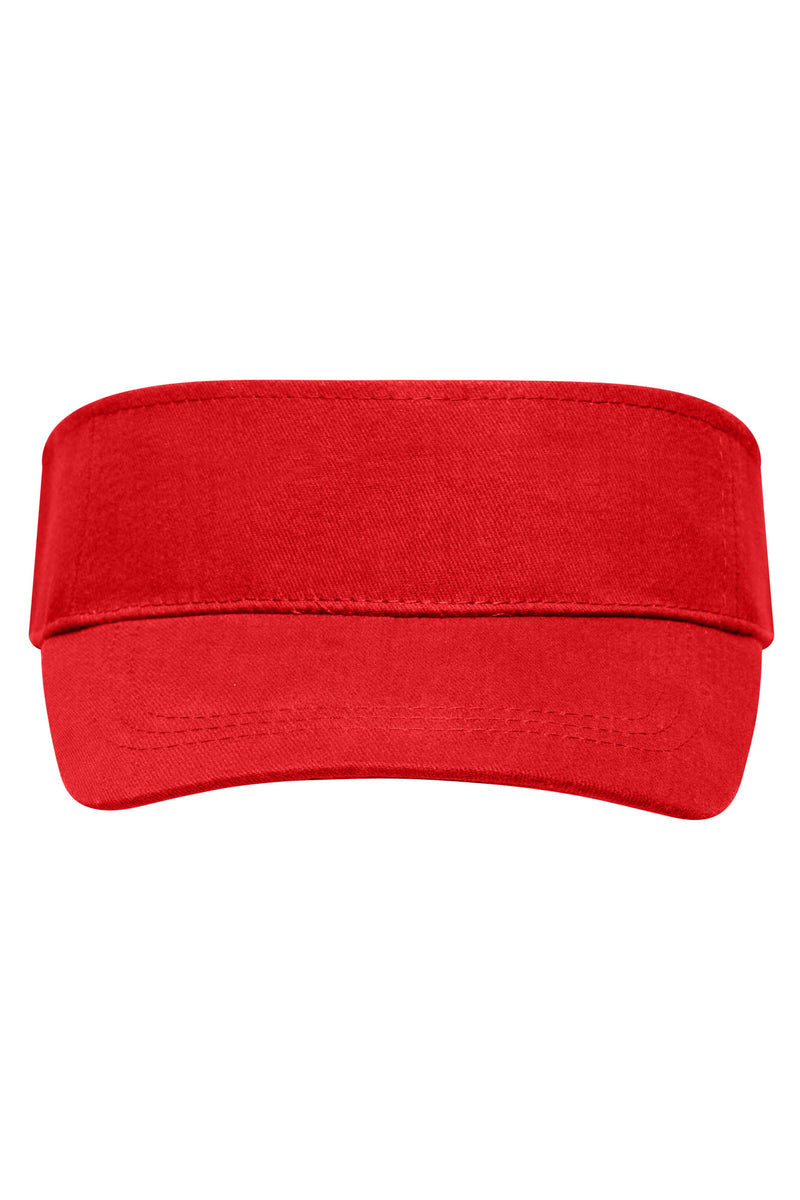 Myrtle Beach | MB 96 Fashion Sunvisor