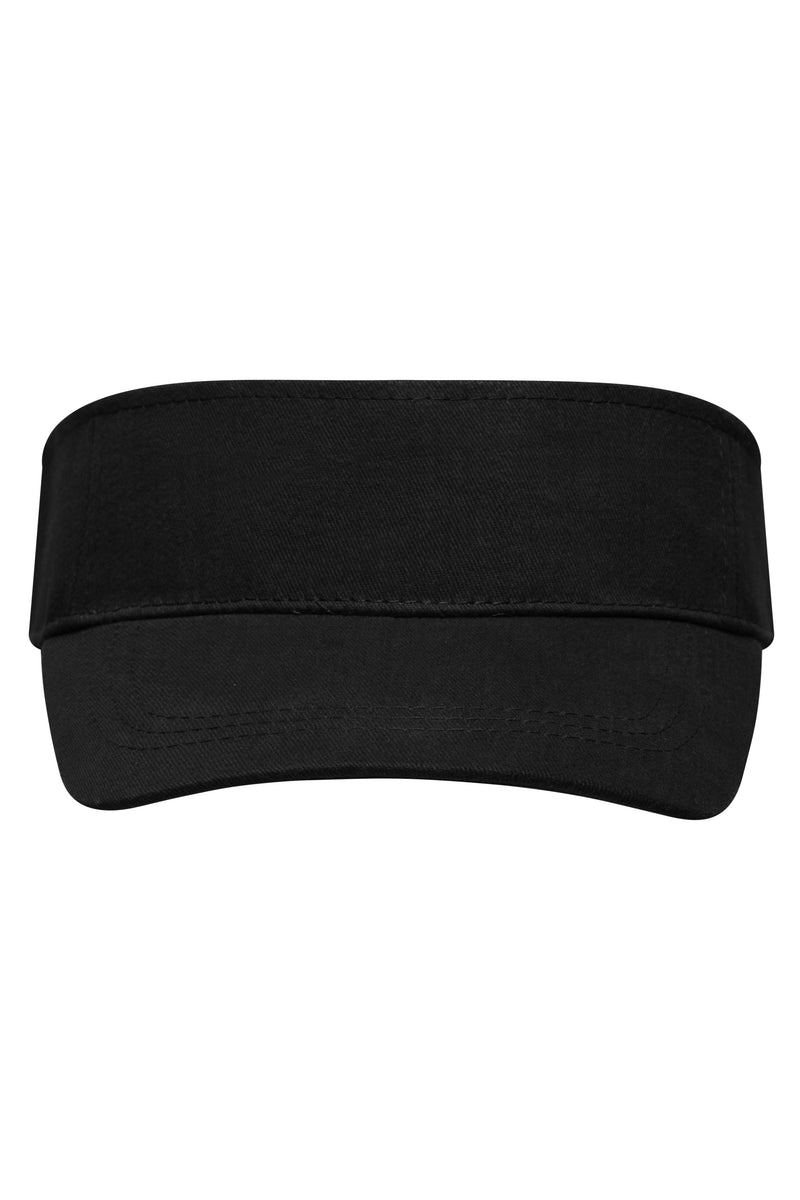 Myrtle Beach | MB 96 Fashion Sunvisor