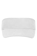 Myrtle Beach | MB 96 Fashion Sunvisor