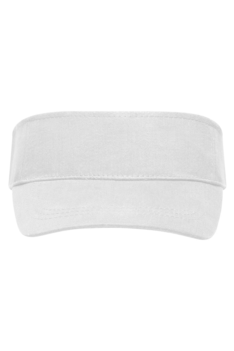 Myrtle Beach | MB 96 Fashion Sunvisor