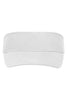 Myrtle Beach | MB 96 Fashion Sunvisor