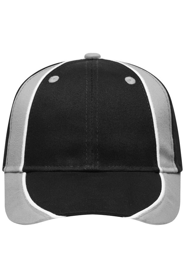 Plage de myrte | Casquette MB 135 Club