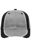 Myrtle Beach | MB 135 Club Cap