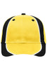 Myrtle Beach | MB 135 Club Cap