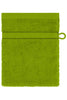 Myrtle Beach | MB 435 Flannel