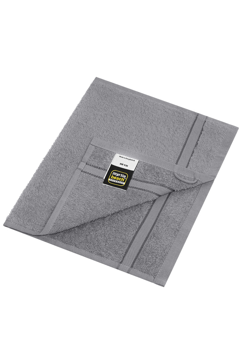 Myrtle Beach | MB 436 Guest Towel