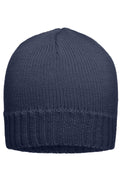 Myrtle Beach | MB 503 Rib-Beanie